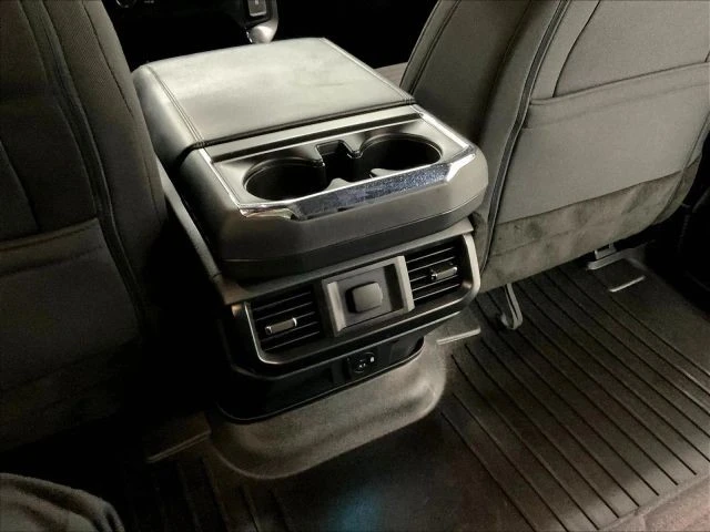 2023 Ford F-150 14th Gen - Image 19 of 31