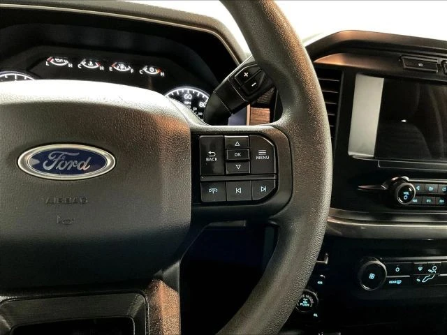 2023 Ford F-150 14th Gen - Image 22 of 31