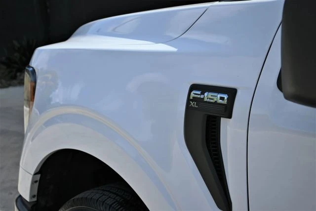 2023 Ford F-150 14th Gen - Image 8 of 19