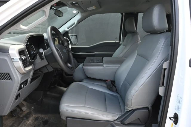 2023 Ford F-150 14th Gen - Image 12 of 19