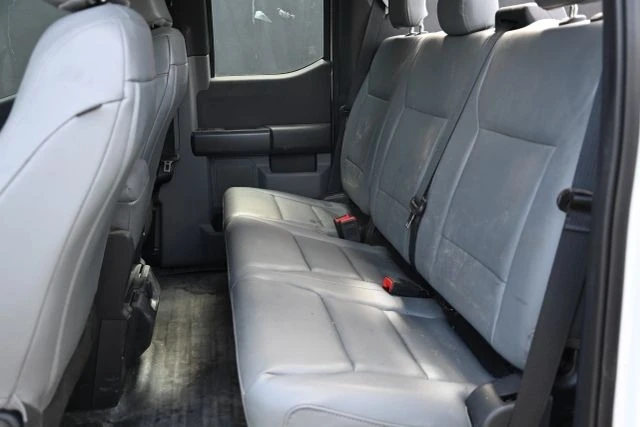 2023 Ford F-150 14th Gen - Image 17 of 19