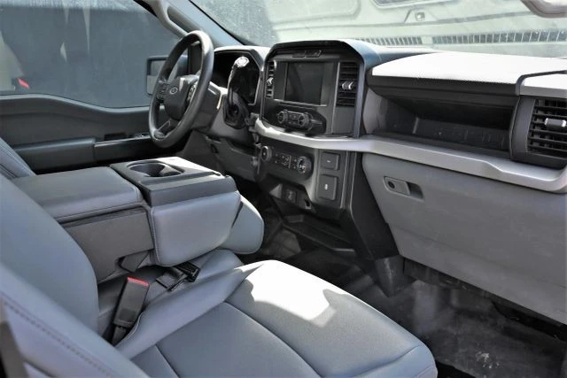 2023 Ford F-150 14th Gen - Image 16 of 19