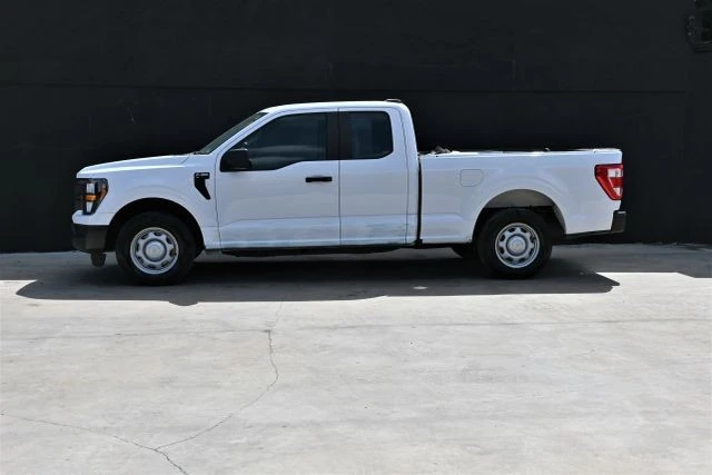 2023 Ford F-150 14th Gen - Image 6 of 19