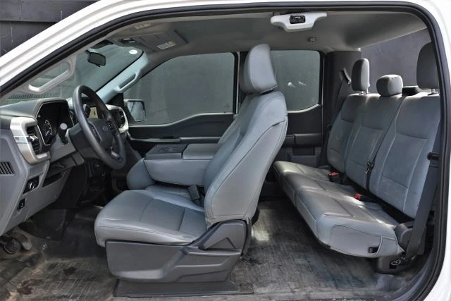 2023 Ford F-150 14th Gen - Image 14 of 19