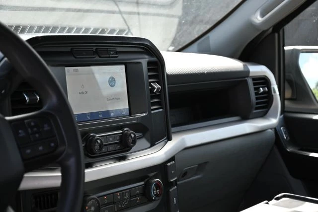 2023 Ford F-150 14th Gen - Image 11 of 19