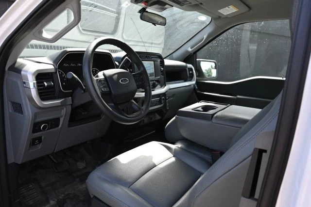 2023 Ford F-150 14th Gen - Image 13 of 19