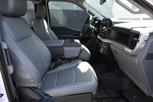 2023 Ford F-150 14th Gen - Image 15 of 19