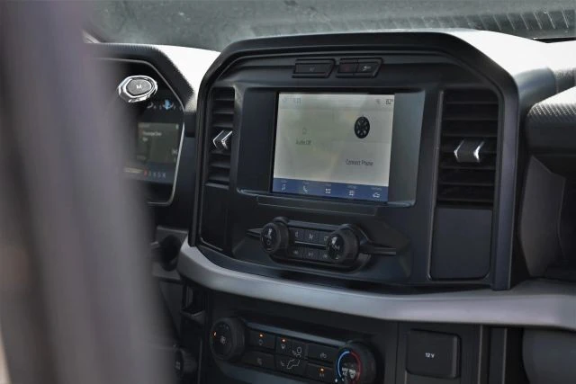 2023 Ford F-150 14th Gen - Image 10 of 19