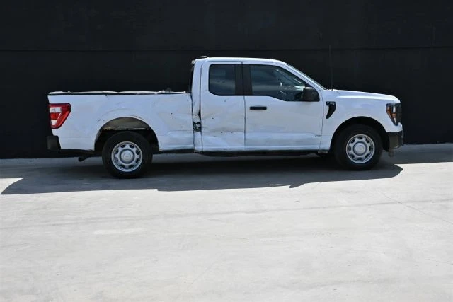 2023 Ford F-150 14th Gen - Image 7 of 19
