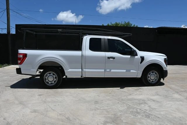 2023 Ford F-150 14th Gen - Image 7 of 21