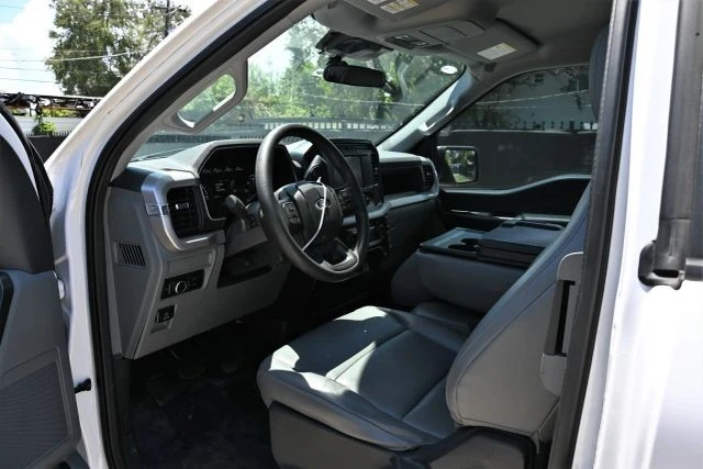 2023 Ford F-150 14th Gen - Image 14 of 21