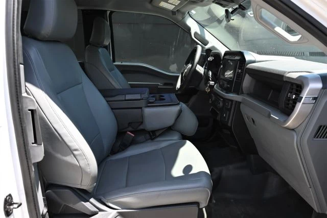 2023 Ford F-150 14th Gen - Image 16 of 21