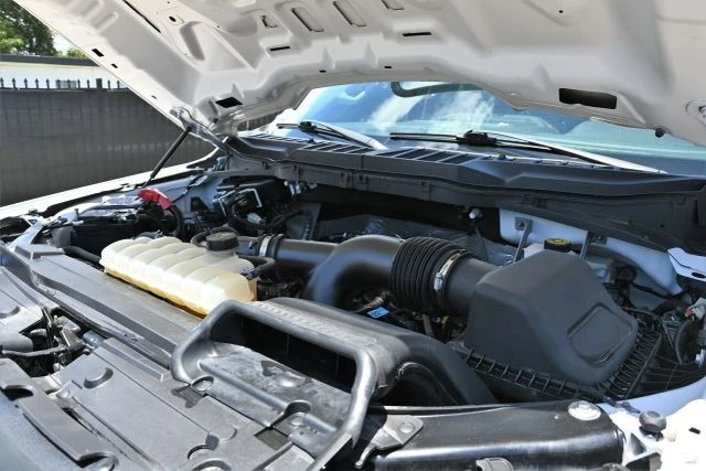 2023 Ford F-150 14th Gen - Image 19 of 21