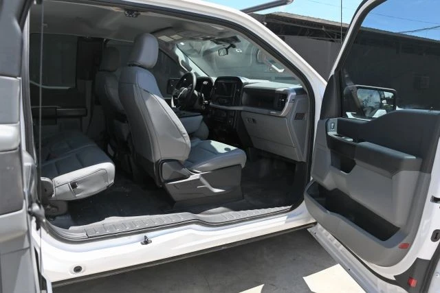 2023 Ford F-150 14th Gen - Image 10 of 21