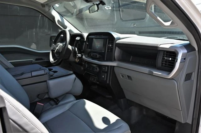 2023 Ford F-150 14th Gen - Image 18 of 21