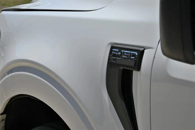 2023 Ford F-150 14th Gen - Image 8 of 21