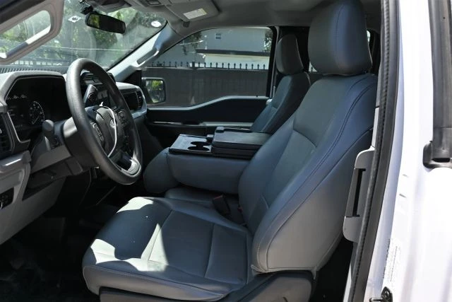 2023 Ford F-150 14th Gen - Image 15 of 21