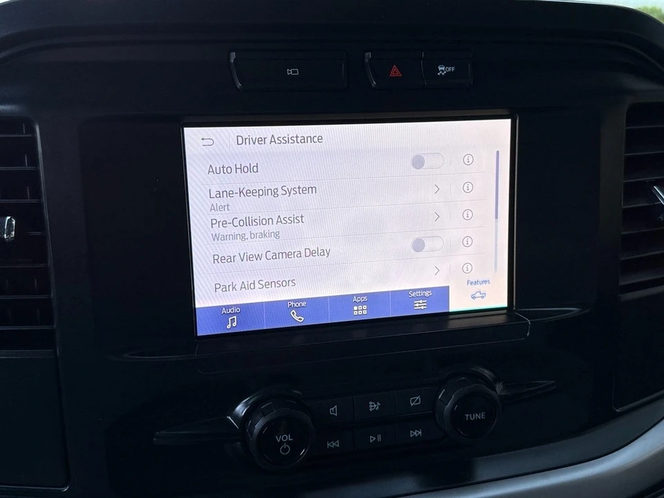 2023 Ford F-150 14th Gen - Image 13 of 21