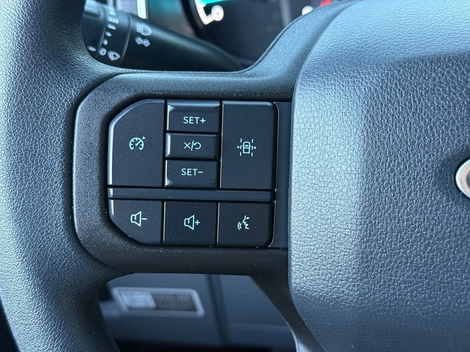 2023 Ford F-150 14th Gen - Image 11 of 21