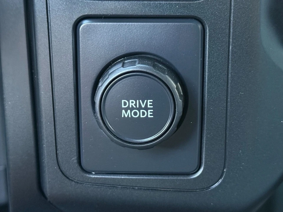 2023 Ford F-150 14th Gen - Image 12 of 21