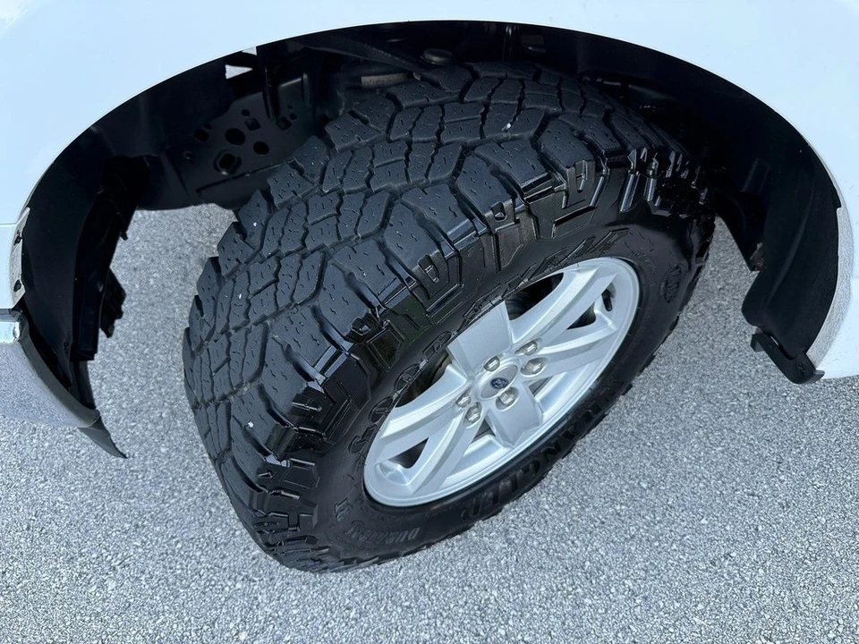 2023 Ford F-150 14th Gen - Image 19 of 21