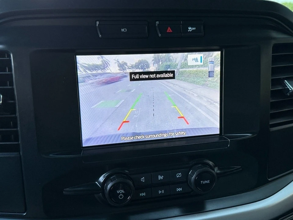 2023 Ford F-150 14th Gen - Image 14 of 21