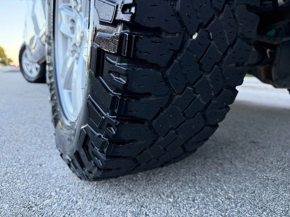 2023 Ford F-150 14th Gen - Image 20 of 21