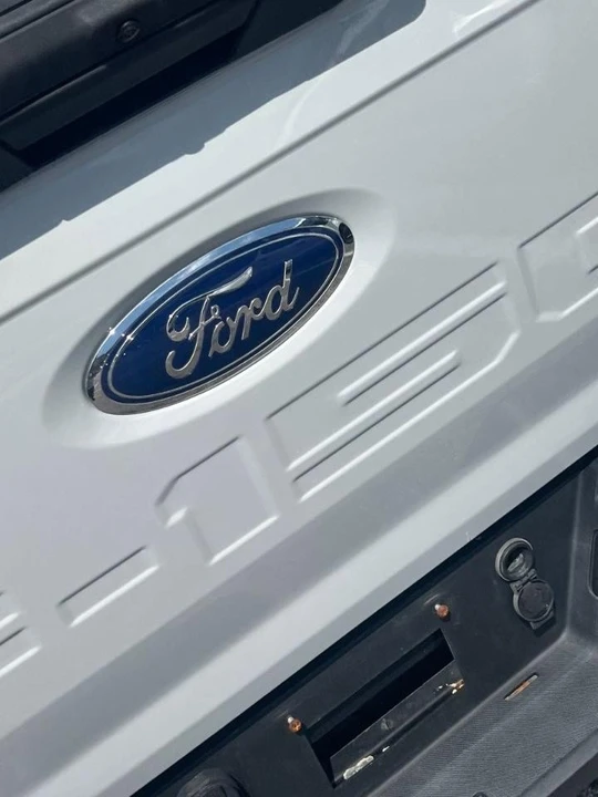 2023 Ford F-150 14th Gen - Image 8 of 19