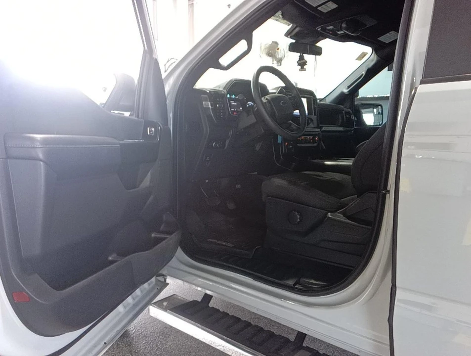 2023 Ford F-150 14th Gen - Image 13 of 19