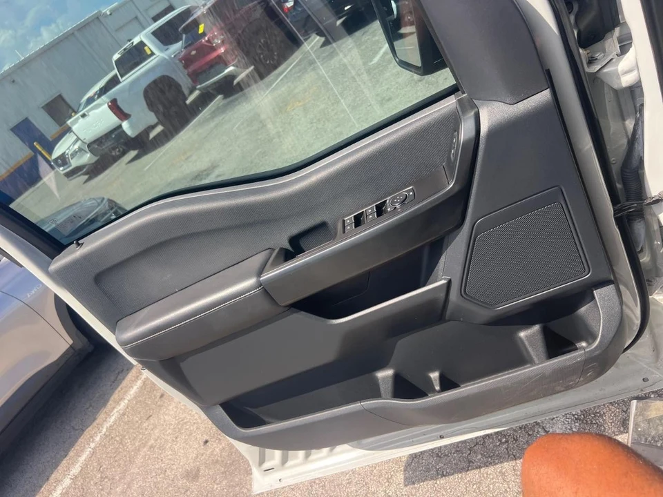 2023 Ford F-150 14th Gen - Image 14 of 19