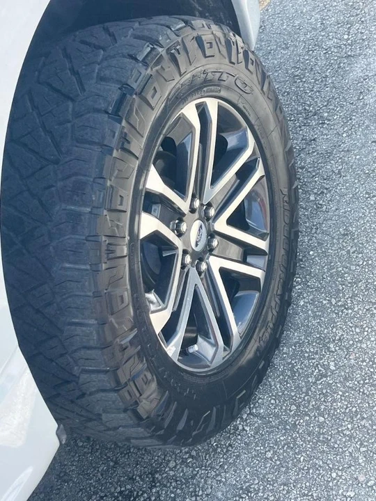 2023 Ford F-150 14th Gen - Image 10 of 19
