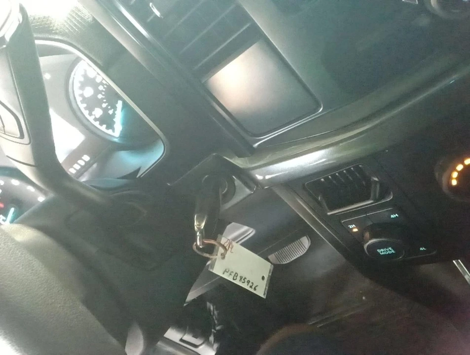 2023 Ford F-150 14th Gen - Image 19 of 19
