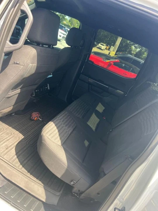 2023 Ford F-150 14th Gen - Image 15 of 19