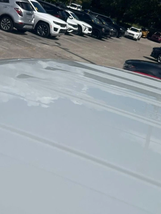 2023 Ford F-150 14th Gen - Image 7 of 19