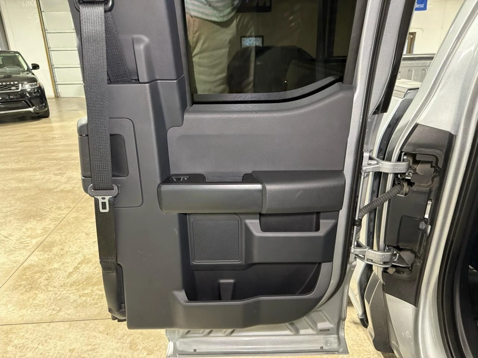 2023 Ford F-150 14th Gen - Image 28 of 31