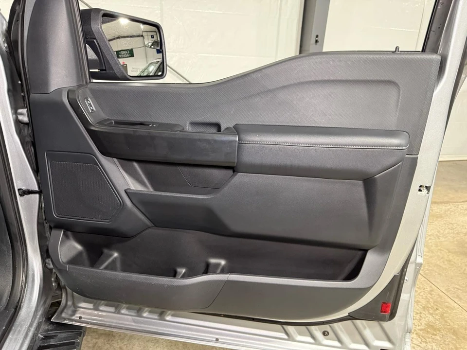 2023 Ford F-150 14th Gen - Image 30 of 31