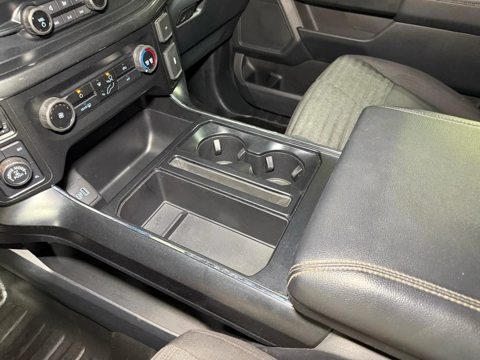 2023 Ford F-150 14th Gen - Image 17 of 31