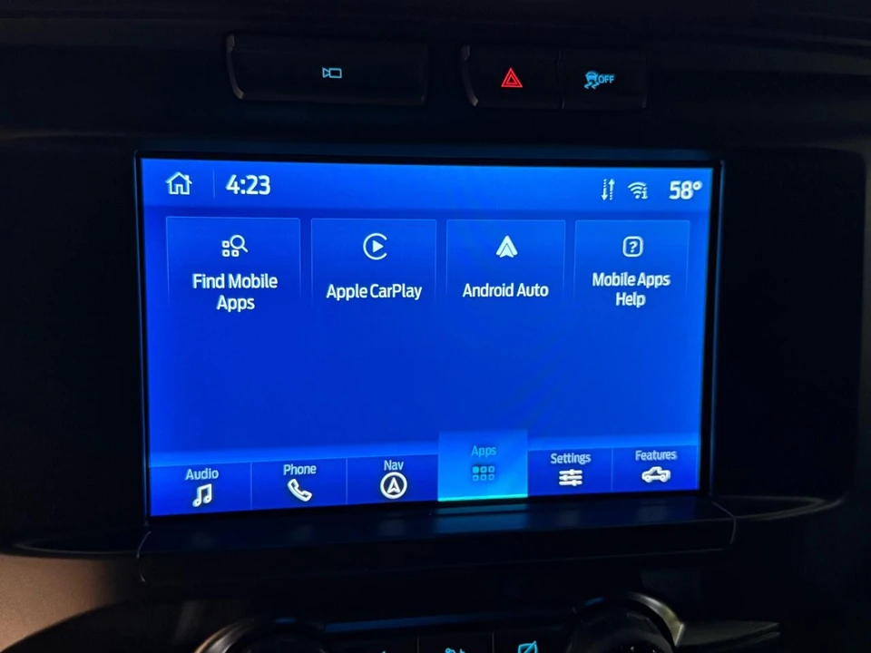 2023 Ford F-150 14th Gen - Image 23 of 31