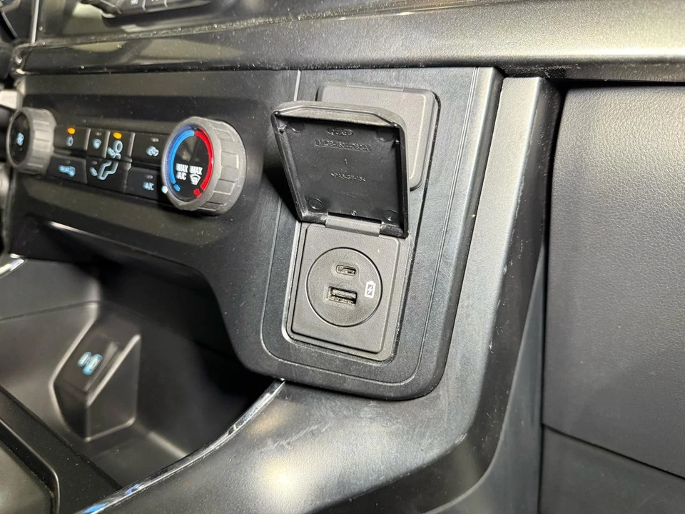 2023 Ford F-150 14th Gen - Image 26 of 31