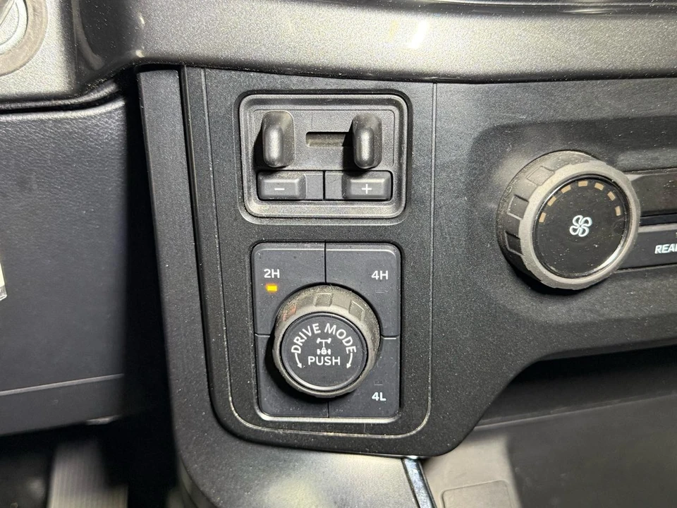 2023 Ford F-150 14th Gen - Image 21 of 31