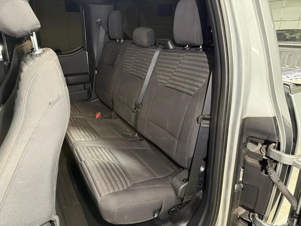 2023 Ford F-150 14th Gen - Image 31 of 31