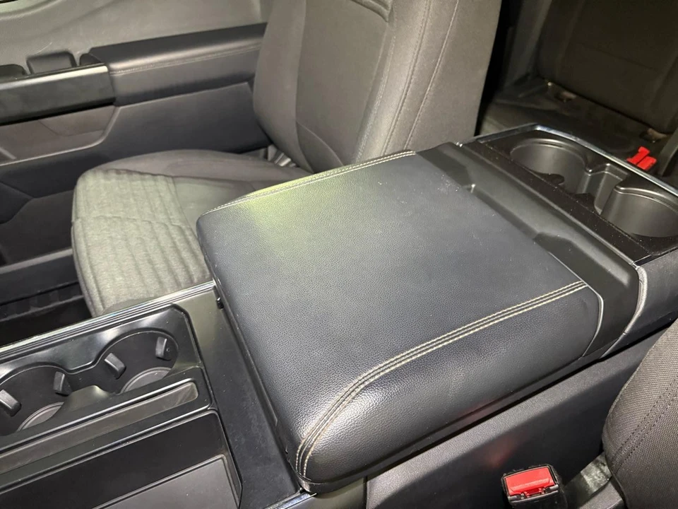 2023 Ford F-150 14th Gen - Image 18 of 31