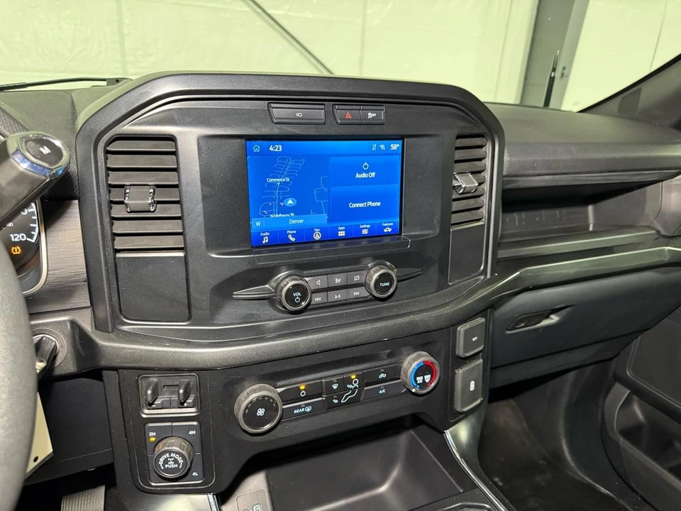 2023 Ford F-150 14th Gen - Image 16 of 31