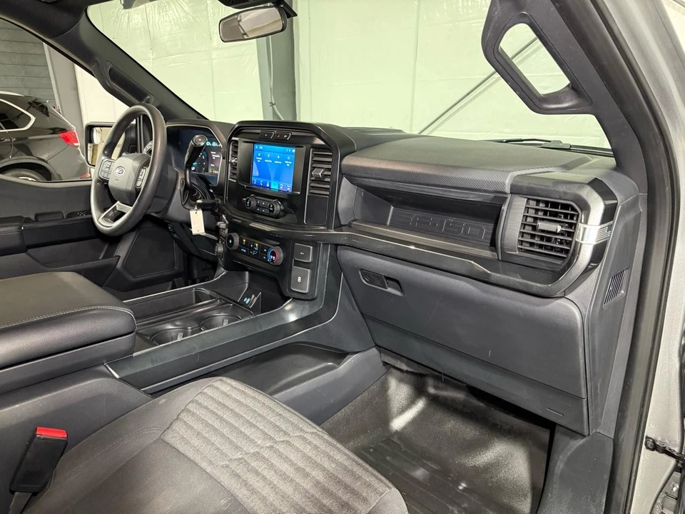 2023 Ford F-150 14th Gen - Image 24 of 31