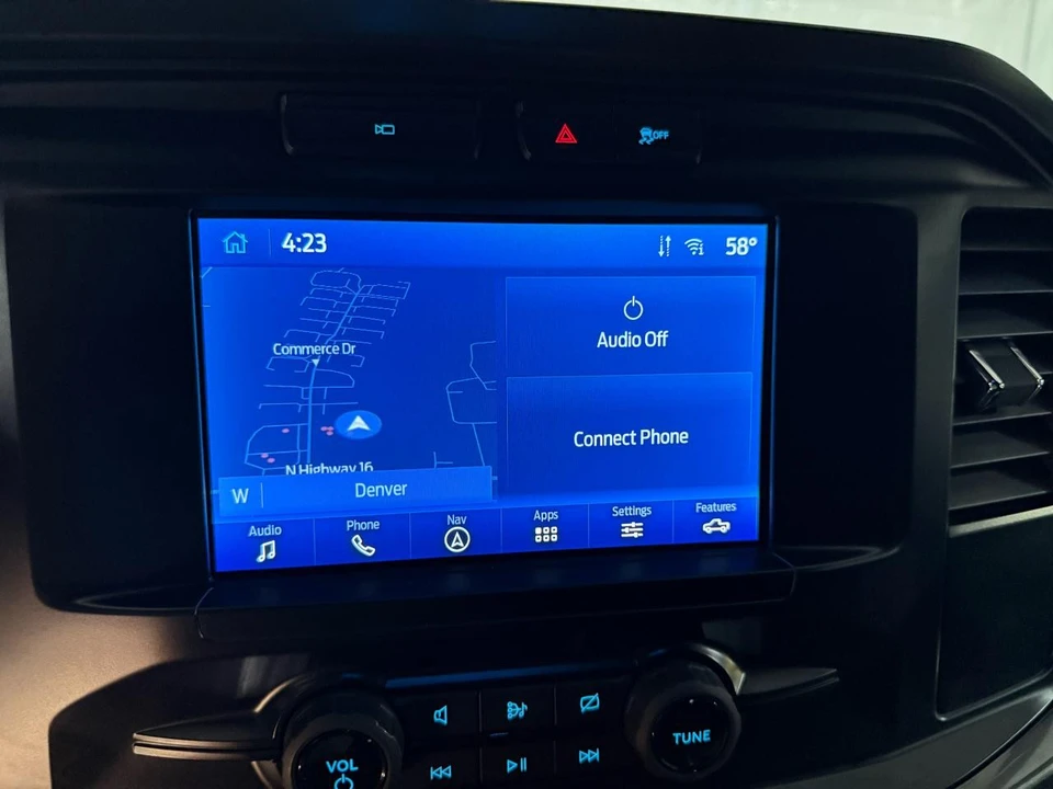 2023 Ford F-150 14th Gen - Image 19 of 31