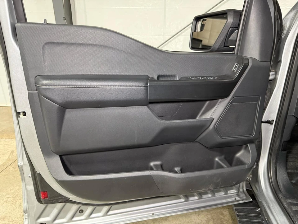 2023 Ford F-150 14th Gen - Image 12 of 31