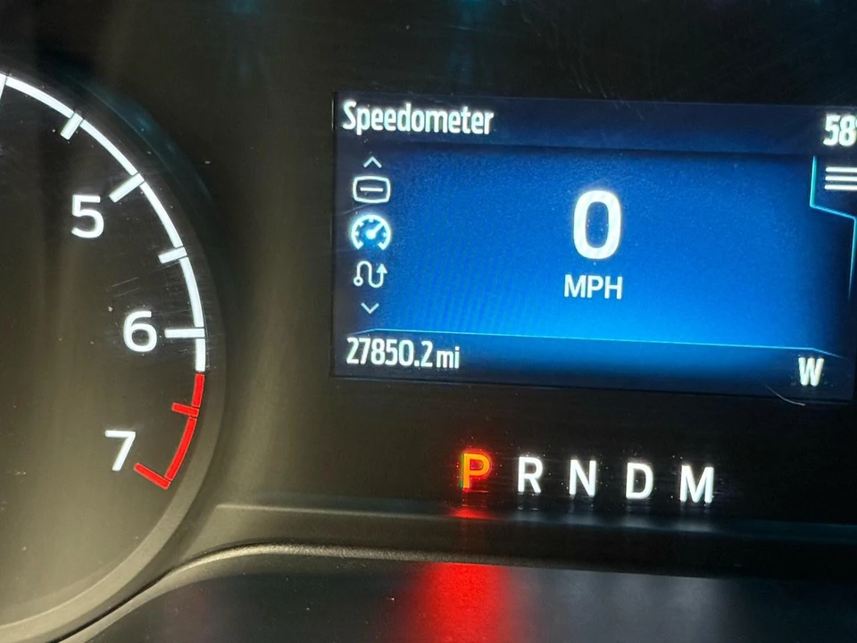 2023 Ford F-150 14th Gen - Image 15 of 31