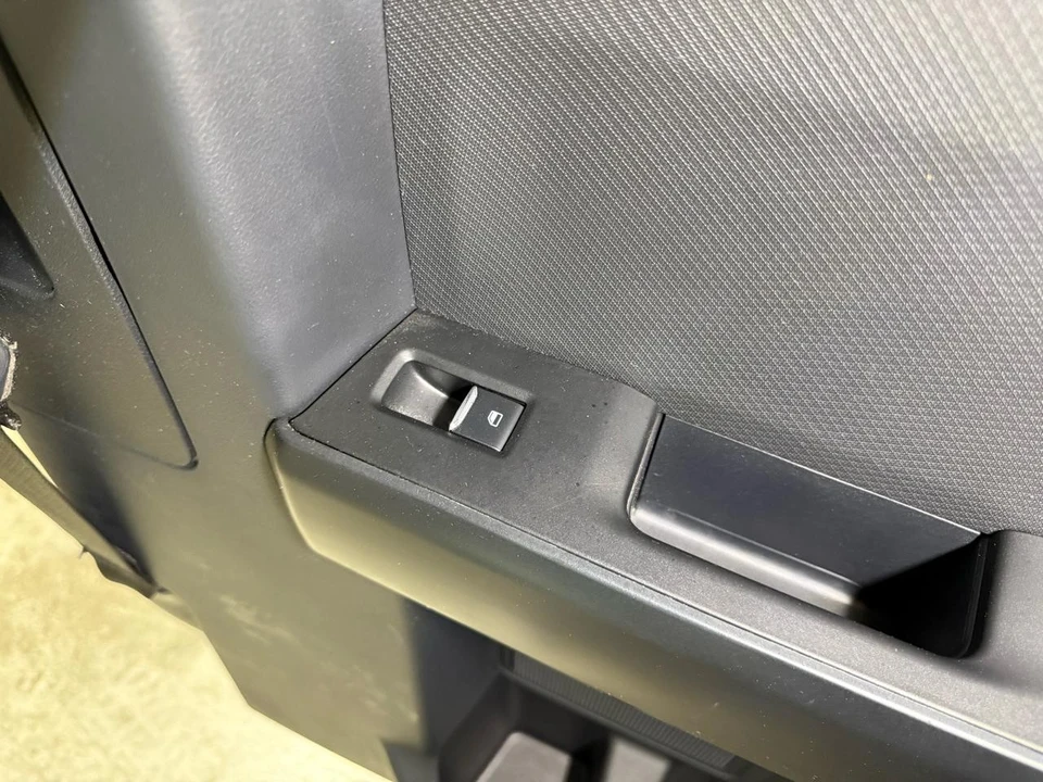 2023 Ford F-150 14th Gen - Image 29 of 31
