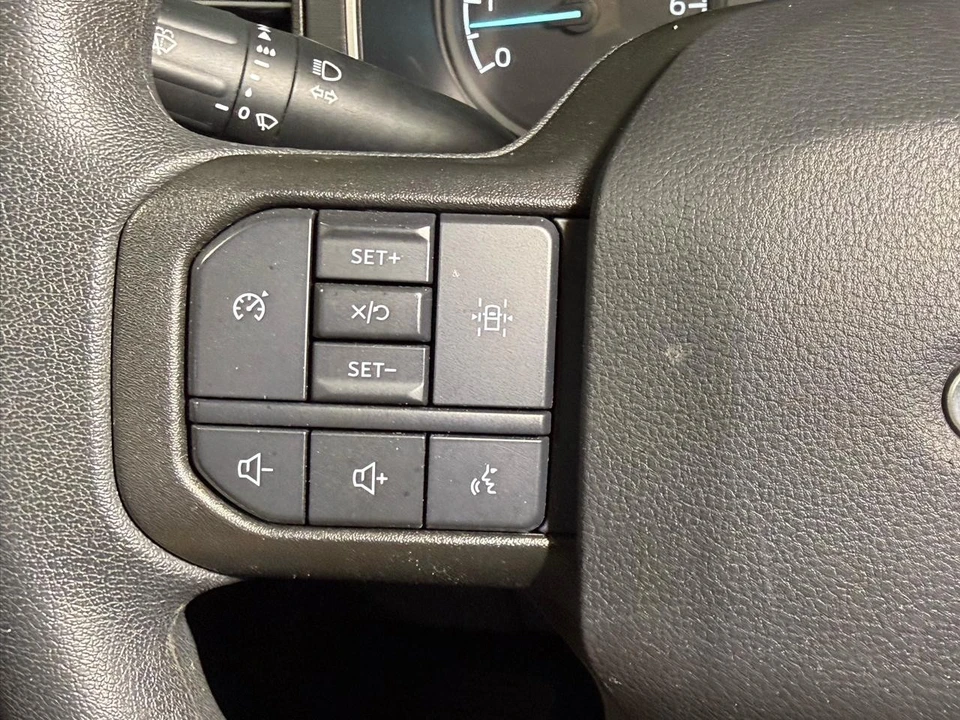 2023 Ford F-150 14th Gen - Image 22 of 31