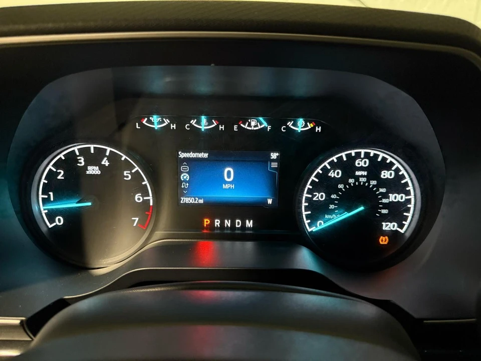 2023 Ford F-150 14th Gen - Image 14 of 31